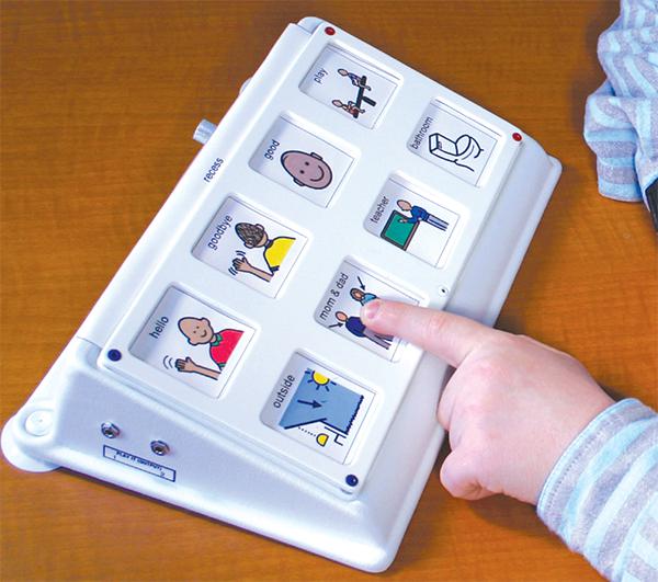 Cheap Talk 8 -1 szintű Kommunikátor