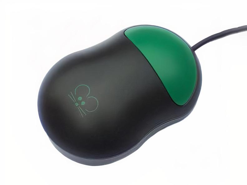 ChesterMouse - már nem gyártott!