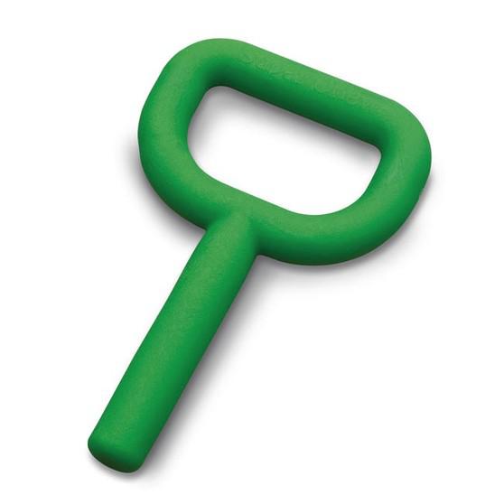 Chewy Tube - Super Chew