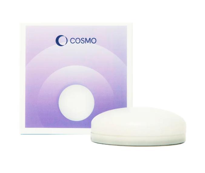 Cosmo Dot