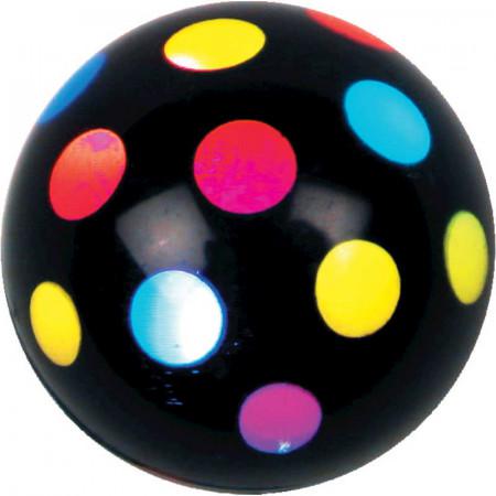Disco Labda