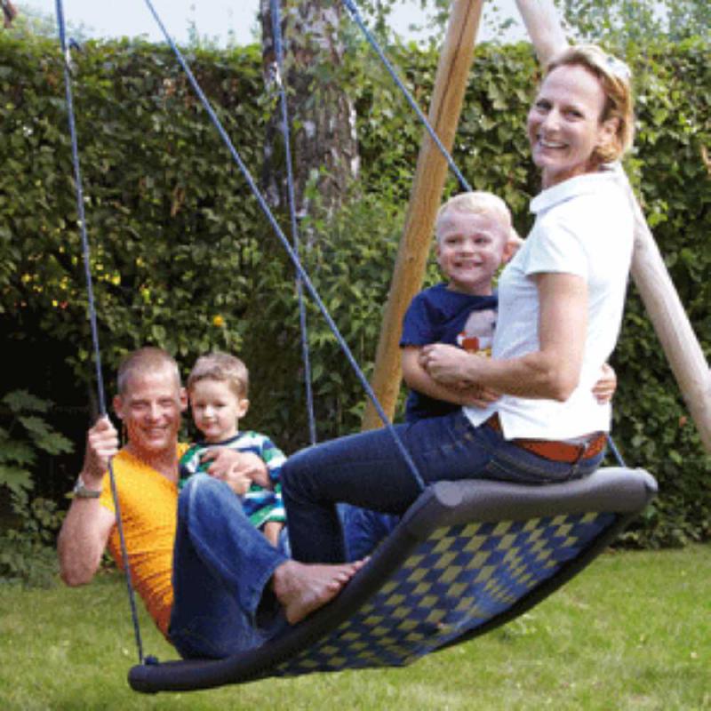 Ergonomikus sporthinta