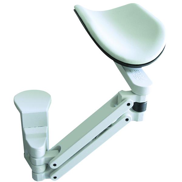 Ergorest Standard - Model 330000