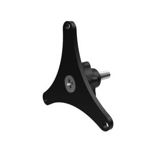 Adapter for MagicArm