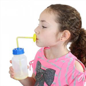 Ajak Blokk Kombó (5 db/szett)