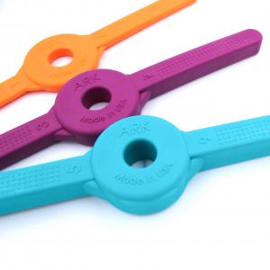 ARK Állkapocs Osztályozó Szett (3 db/ szett)