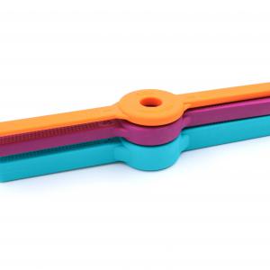 ARK Állkapocs Osztályozó Szett (3 db/ szett)