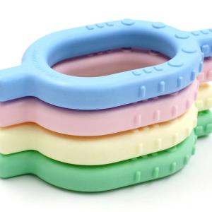 ARK Baby Grabber