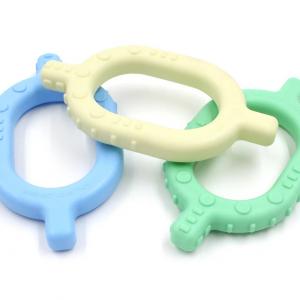 ARK Baby Grabber