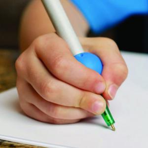 ARK Ceruzafogó (2db/csomag)