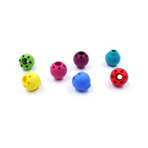 ARK Ceruzafogó (2db/csomag)