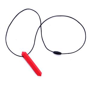 ARK Drágakő Rágható Nyaklánc