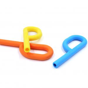 ARK Grabber, üreges