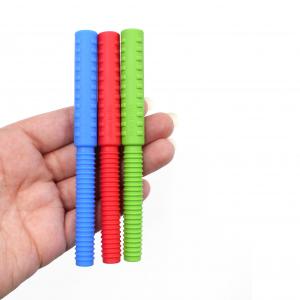 ARK Harapáscső texturált (üreges)