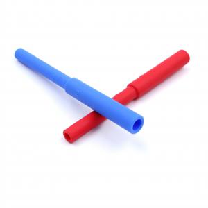 ARK Harapáscső (üreges)