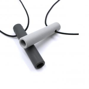 ARK Hengeres Rágható Nyaklánc