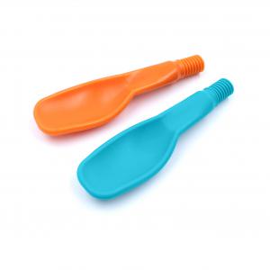 ARK Kanál eszközvég