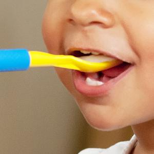 ARK Kanál eszközvég