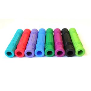 ARK Kard Rágható Ceruzavég