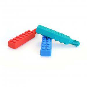ARK Lego eszközvég