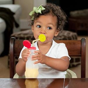 ARK Macis ivópalack készlet