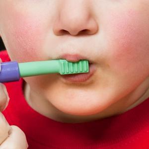 ARK Mini eszközvég