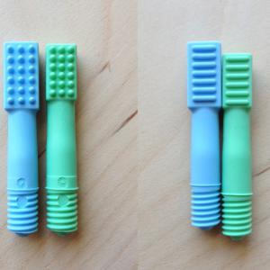 ARK Mini eszközvég