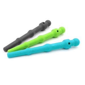 ARK Óriás Varázspálca Rágóka