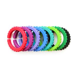 ARK Rágható Karkötő