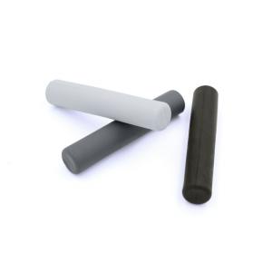 ARK Rágható Tollvég