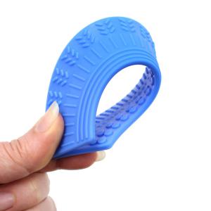 ARK Szivárvány Kézi Rágó