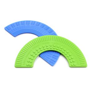 ARK Szivárvány Kézi Rágó