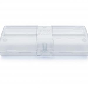 ARK tárolótok (kicsi)