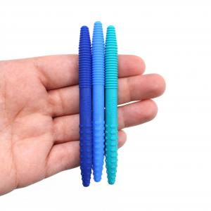 ARK texturált rágható pálca (3 db/csomag)