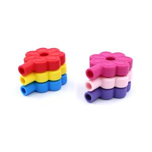 ARK Virágos Ceruzavég