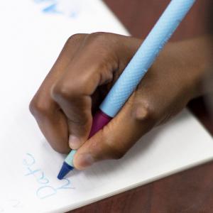 ARK Zsírkréta eszközvég