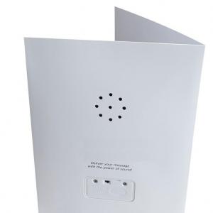 Beszélő képeslap (40 sec)