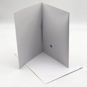 Beszélő képeslap (60 sec)