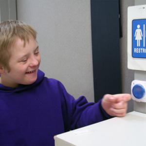 Beszélő kocka 2 (3 db/szett)