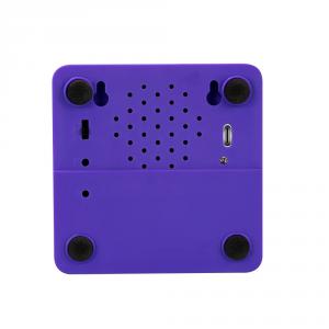 Beszélő Nagy Gombok (6 db/csomag)