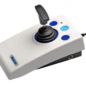 BlueLine Joystick