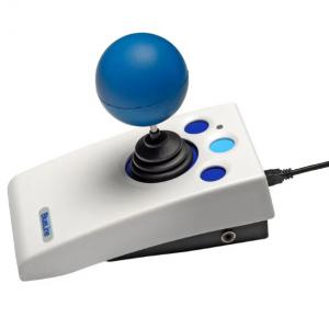 BlueLine Joystick