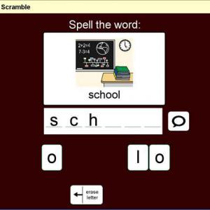 Boardmaker Plus! - EN
