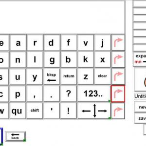 Boardmaker® with Speaking Dynamically Pro v.6