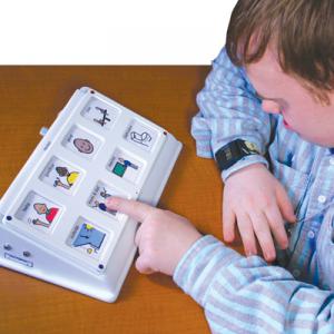 Cheap Talk 8 -1 szintű Kommunikátor