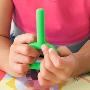 Chewy Tube - Super Chew