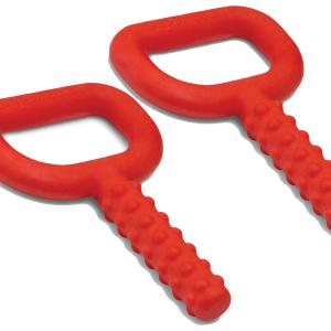 Chewy Tube - Super Chew