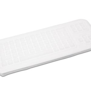 Clevy Billentyűzet Védőburkolat