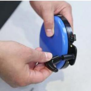 Computer Mouse Interface