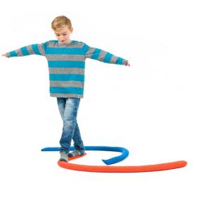 Egyensúly Homokkígyó